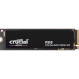 SSD диск CRUCIAL P310 1TB M.2 NVMe (CT1000P310SSD8)