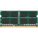 Модуль пам\'яті KINGSTON KTA ValueRAM SO-DIMM DDR3 1333MHz 8GB (KTA-MB1333/8G)