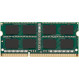 Модуль памяти KINGSTON KTA ValueRAM SO-DIMM DDR3 1333MHz 8GB (KTA-MB1333/8G)