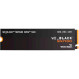 SSD диск WD Black SN7100 500GB M.2 NVMe (WDS500G4X0E)