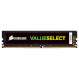 Модуль пам\'яті CORSAIR Value Select DDR4 2133MHz 8GB (CMV8GX4M1A2133C15)