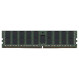 Модуль пам\'яті DDR4 2133MHz 16GB LENOVO ThinkServer ECC RDIMM (4X70F28590)
