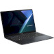 Ноутбук ASUS ExpertBook B1 B1503CVA Gentle Gray (B1503CVA-S70492)