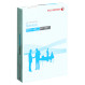Офисная бумага XEROX Business A4 80г/м² 500л (003R91820)