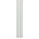 Антена UBIQUITI airMax Sector 5 GHz 2x2 MIMO BaseStation Antenna секторна 19dBi (AM-5G19-120)