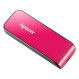 Флэшка APACER AH334 16GB Rose Pink (AP16GAH334P-1)