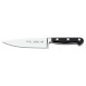 Нож кухонный TRAMONTINA Century 178мм (24011/106)