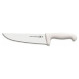 Нож кухонный для мяса TRAMONTINA Professional Master White 152мм (24607/086)