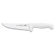 Нож кухонный для мяса TRAMONTINA Professional Master White 178мм (24607/187)