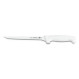 Нож кухонный для обвалки TRAMONTINA Professional Master White 178мм (24603/187)