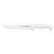 Нож кухонный для обвалки TRAMONTINA Professional Master White 178мм (24605/187)