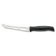 Нож кухонный для сыра TRAMONTINA Athus Black 152мм (23089/106)