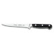 Нож кухонный для филе TRAMONTINA Century 153мм (24023/006)