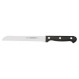 Нож кухонный для хлеба TRAMONTINA Ultracorte 178мм (23859/107)