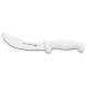Нож кухонный для разделки TRAMONTINA Professional Master White 152мм (24606/086)
