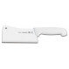 Нож-топорик TRAMONTINA Professional Master White 152мм (24624/186)