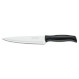 Нож кухонный TRAMONTINA Athus Black 152мм (23084/106)