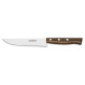 Нож кухонный TRAMONTINA Tradicional 178мм (22217/107)