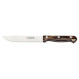 Нож кухонный для мяса TRAMONTINA Polywood 152мм (21126/196)