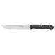 Нож кухонный для мяса TRAMONTINA Ultracorte 178мм (23856/107)