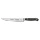 Нож кухонный TRAMONTINA Century 178мм (24007/007)