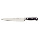 Нож кухонный для мяса TRAMONTINA Century 203мм (24010/008)