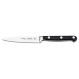 Нож кухонный для разделки TRAMONTINA Century 101мм (24010/104)