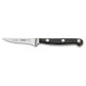 Нож кухонный для чистки овощей TRAMONTINA Century 76мм (24002/103)