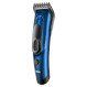 Машинка для стрижки волос BRAUN HairClipper HC5030 (81519167)