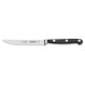 Нож кухонный для стейка TRAMONTINA Century 127мм (24003/105)