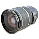 Объектив CANON EF-S 17-55mm f/2.8 IS USM (1242B005)