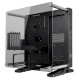 Корпус THERMALTAKE Core P1 TG (CA-1H9-00T1WN-00)