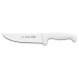 Нож кухонный для мяса TRAMONTINA Professional Master White 152мм (24637/086)