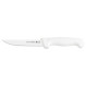 Нож кухонный для разделки TRAMONTINA Professional Master White 152мм (24655/086)