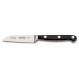 Нож кухонный для чистки овощей TRAMONTINA Century 76мм (24000/103)