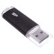 Флэшка SILICON POWER Ultima U02 USB2.0 16GB (SP016GBUF2U02V1K)