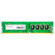 Модуль пам\'яті ADATA Premier DDR4 2400MHz 8GB (AD4U240038G17-S)