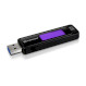 Флэшка TRANSCEND JetFlash 760 USB3.0 32GB (TS32GJF760)