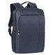 Рюкзак RIVACASE Central 8262 Blue