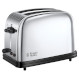 Тостер RUSSELL HOBBS Chester Classic (23311-56)