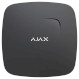 Пожарный датчик дыма и температуры AJAX FireProtect Black