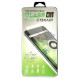Защитное стекло POWERPLANT 3D Clear для Galaxy S8 (GL601035)