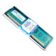 Модуль пам\'яті GOODRAM DDR3 1600MHz 4GB (GR1600D364L9/4G)