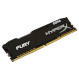Модуль пам\'яті HYPERX Fury Black DDR4 2666MHz 8GB (HX426C15FB/8)