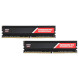 Модуль пам\'яті AMD Radeon R7 Performance DDR4 2400MHz 16GB Kit 2x8GB (R7416G2400U2K)