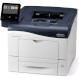 Принтер XEROX VersaLink C400DN