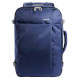 Сумка-рюкзак TUCANO Tugo L Blue (BKTUG-L-B)