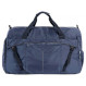 Сумка дорожная TUCANO Compatto Duffle Blue (BPCOWE-B)