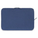 Чехол для ноутбука 12" TUCANO Melange Second Skin Blue (BFM1112-B)