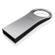 Флешка SILICON POWER Firma F80 USB2.0 64GB (SP064GBUF2F80V1S)